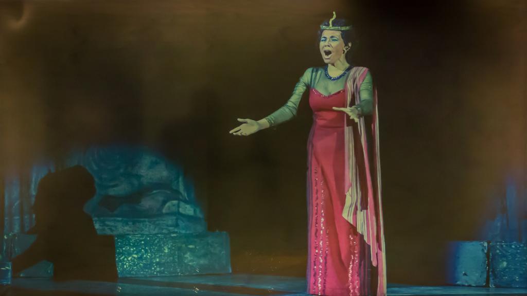 Suites Contempo Meksyk Zewnętrze zdjęcie Inna Shevchenko